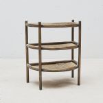 1752&nbsp;6766&nbsp;Hallbord